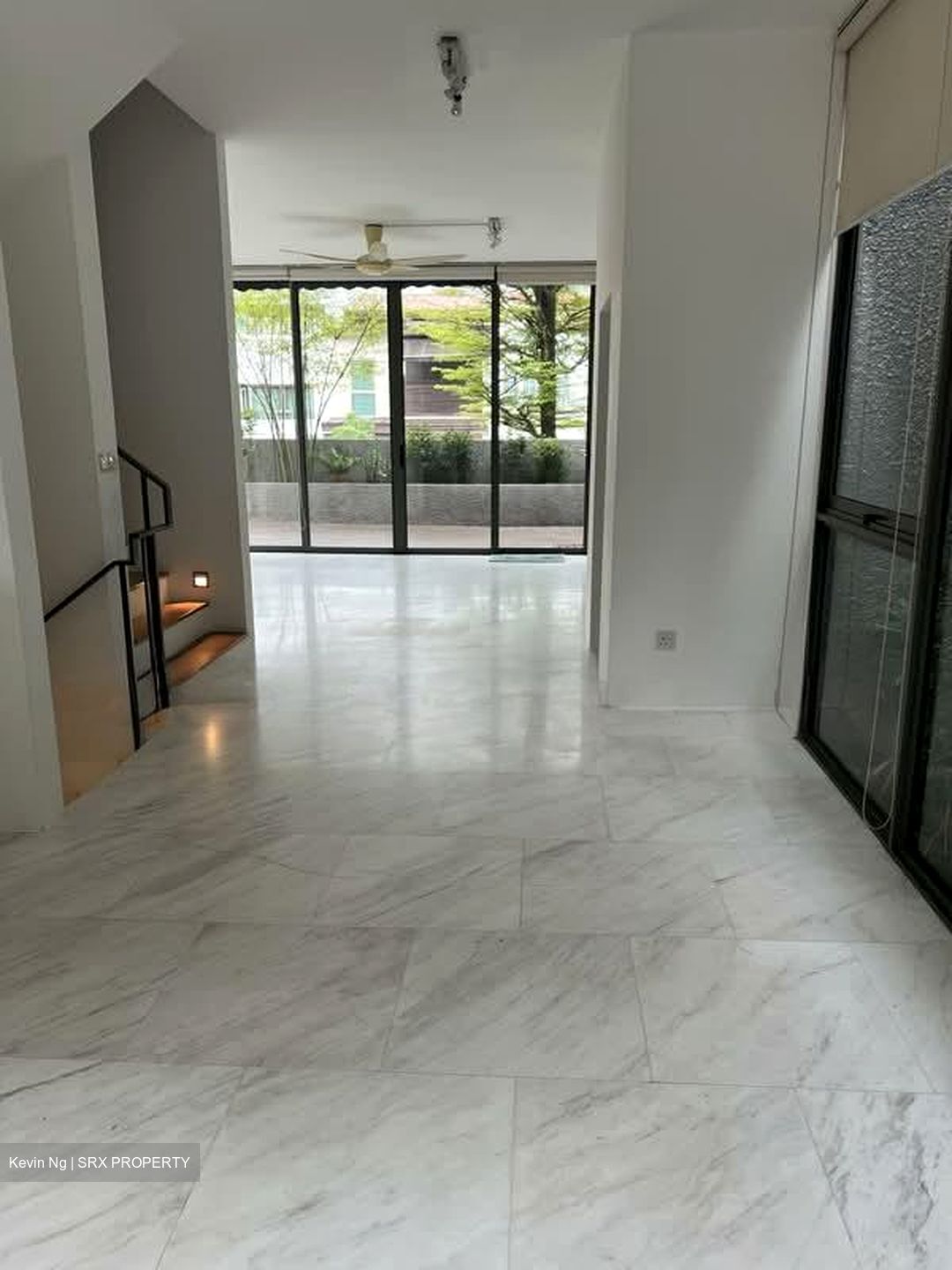 Watten Estate (D11), Detached #573045281